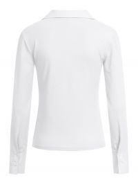 Shirt Bluse Damen